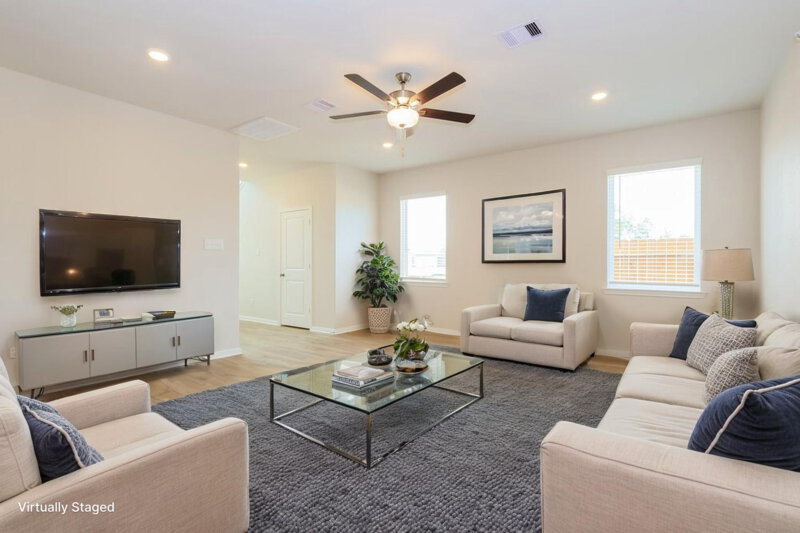2,035/Mo, 15567 Caramel Springs Dr Conroe, TX 77303 Misc View 3