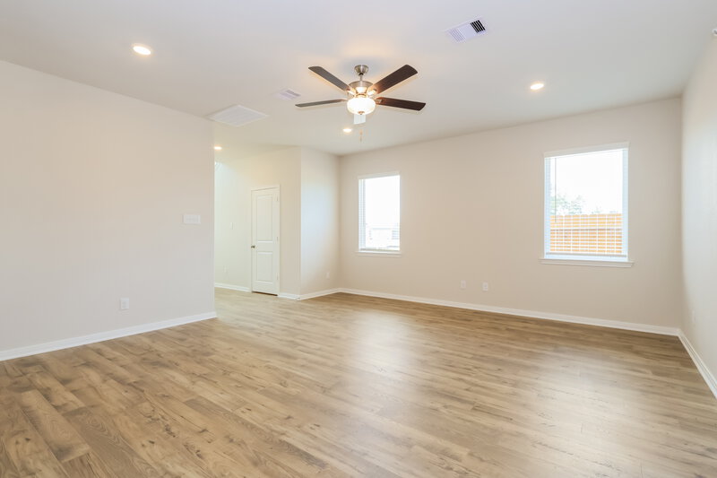 2,035/Mo, 15567 Caramel Springs Dr Conroe, TX 77303 Misc View 4