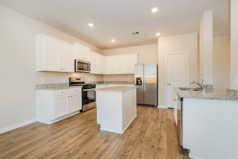 2,035/Mo, 15567 Caramel Springs Dr Conroe, TX 77303 Misc View 5