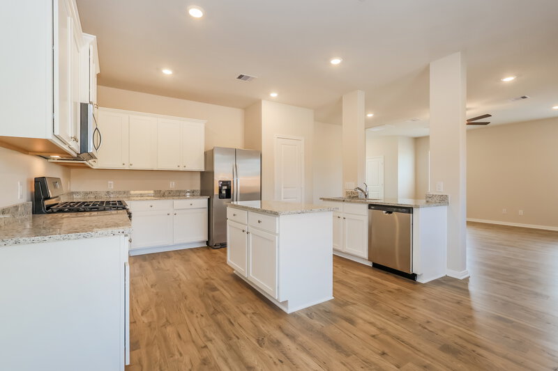 2,035/Mo, 15567 Caramel Springs Dr Conroe, TX 77303 Misc View 6