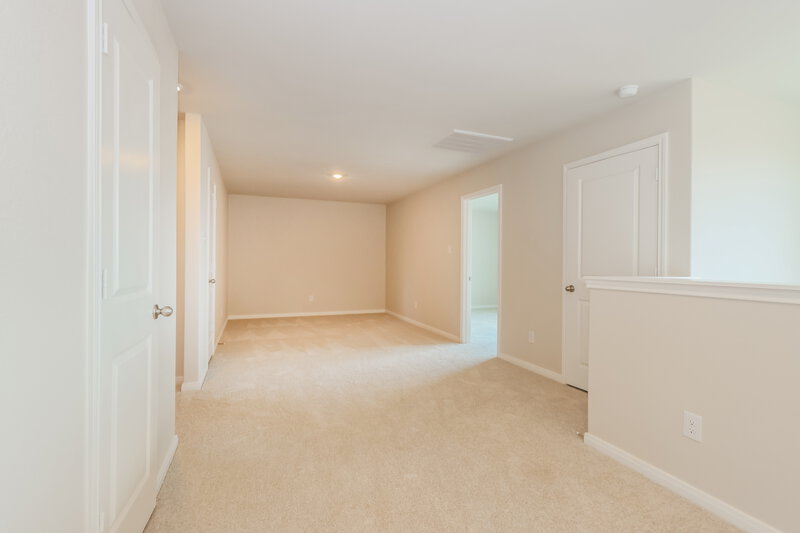 2,035/Mo, 15567 Caramel Springs Dr Conroe, TX 77303 Misc View 7