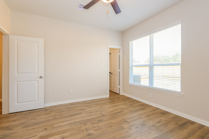 2,035/Mo, 15567 Caramel Springs Dr Conroe, TX 77303 Misc View 8