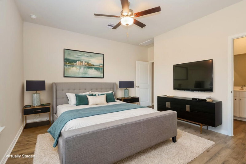 2,035/Mo, 15567 Caramel Springs Dr Conroe, TX 77303 Misc View 9