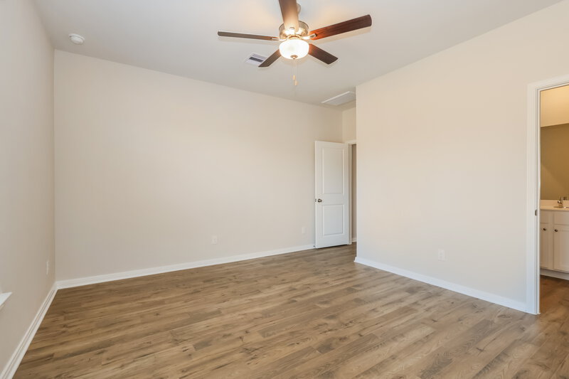 2,035/Mo, 15567 Caramel Springs Dr Conroe, TX 77303 Misc View 10