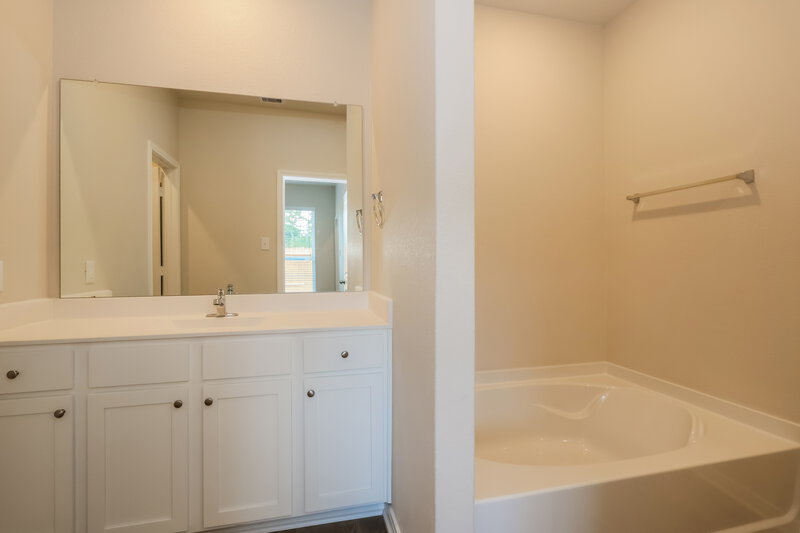 2,035/Mo, 15567 Caramel Springs Dr Conroe, TX 77303 Misc View 11