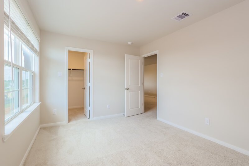 2,035/Mo, 15567 Caramel Springs Dr Conroe, TX 77303 Misc View 13