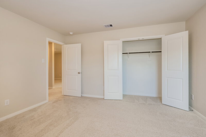 2,035/Mo, 15567 Caramel Springs Dr Conroe, TX 77303 Misc View 14