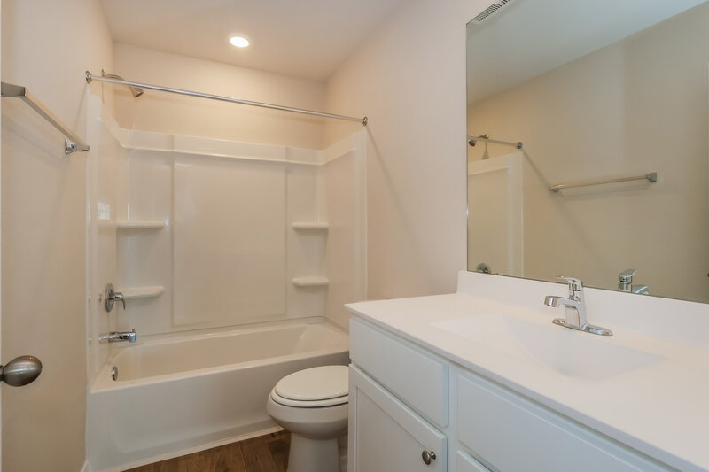 2,035/Mo, 15567 Caramel Springs Dr Conroe, TX 77303 Misc View 15