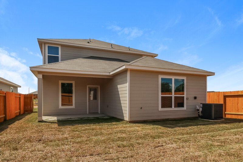 2,035/Mo, 15567 Caramel Springs Dr Conroe, TX 77303 Misc View 16