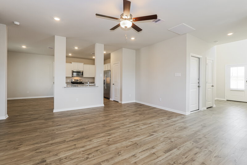 1,925/Mo, 15582 Caramel Springs Dr Conroe, TX 77303 Misc View 2