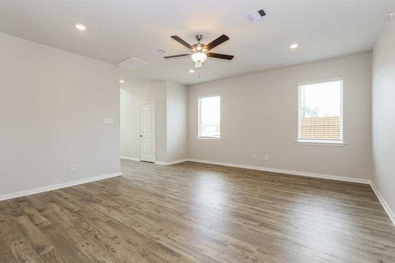 1,925/Mo, 15582 Caramel Springs Dr Conroe, TX 77303 Misc View 4