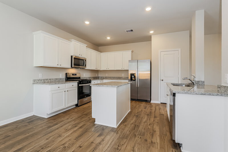 1,925/Mo, 15582 Caramel Springs Dr Conroe, TX 77303 Misc View 5