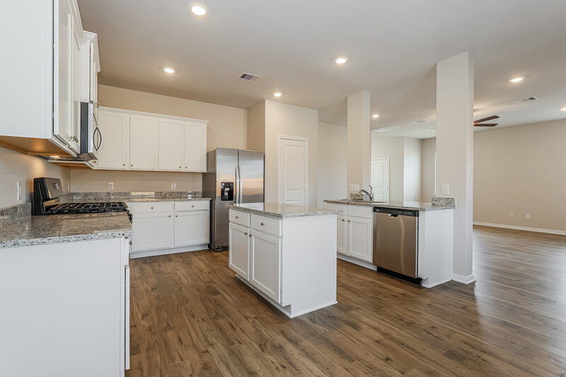 1,925/Mo, 15582 Caramel Springs Dr Conroe, TX 77303 Misc View 6