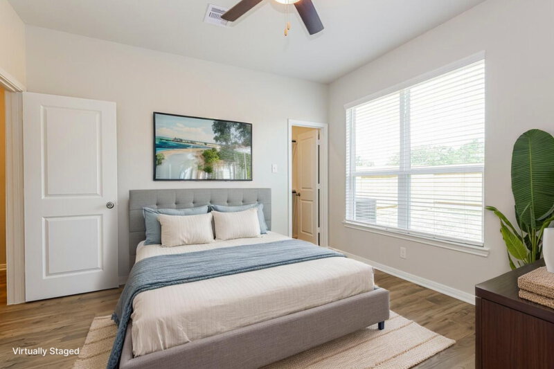 1,925/Mo, 15582 Caramel Springs Dr Conroe, TX 77303 Misc View 7