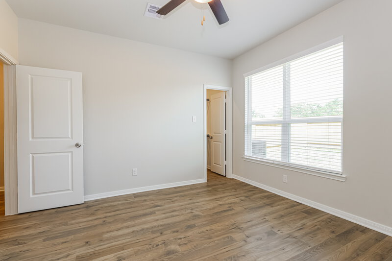 1,925/Mo, 15582 Caramel Springs Dr Conroe, TX 77303 Misc View 8
