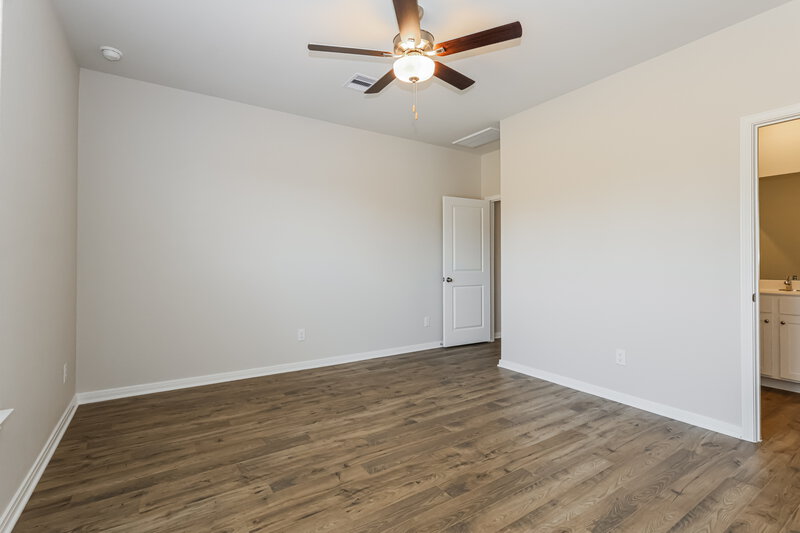 1,925/Mo, 15582 Caramel Springs Dr Conroe, TX 77303 Misc View 9