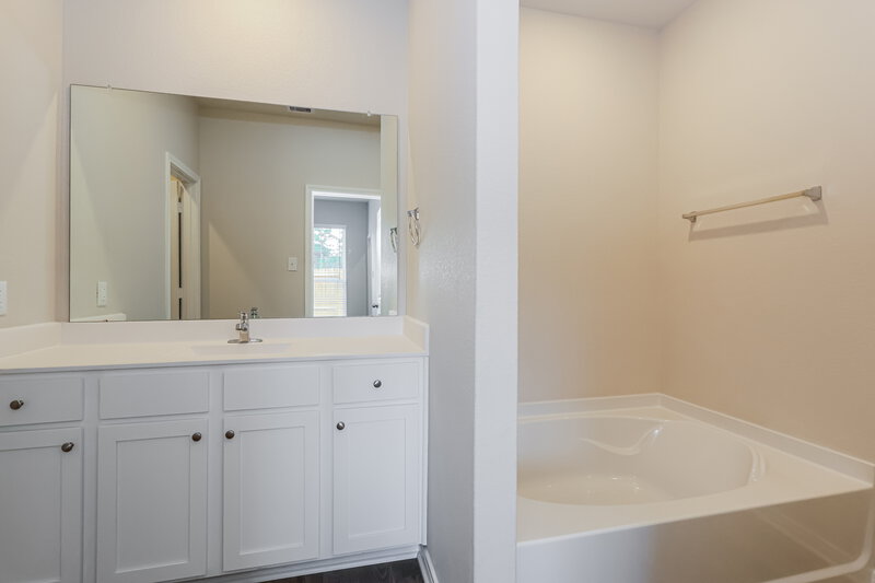 1,925/Mo, 15582 Caramel Springs Dr Conroe, TX 77303 Misc View 10