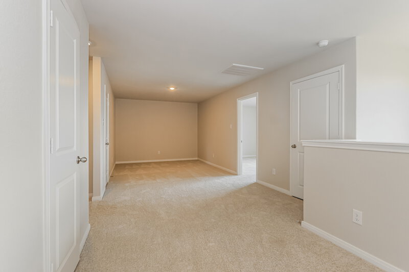 1,925/Mo, 15582 Caramel Springs Dr Conroe, TX 77303 Misc View 11