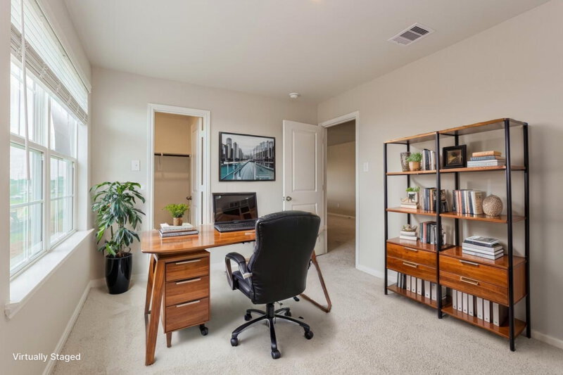 1,925/Mo, 15582 Caramel Springs Dr Conroe, TX 77303 Misc View 12