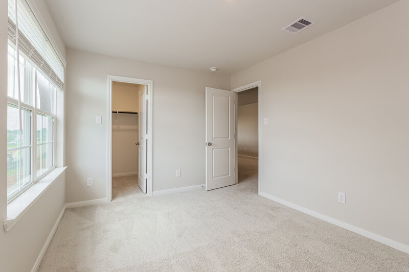 1,925/Mo, 15582 Caramel Springs Dr Conroe, TX 77303 Misc View 13