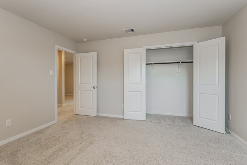 1,925/Mo, 15582 Caramel Springs Dr Conroe, TX 77303 Misc View 14