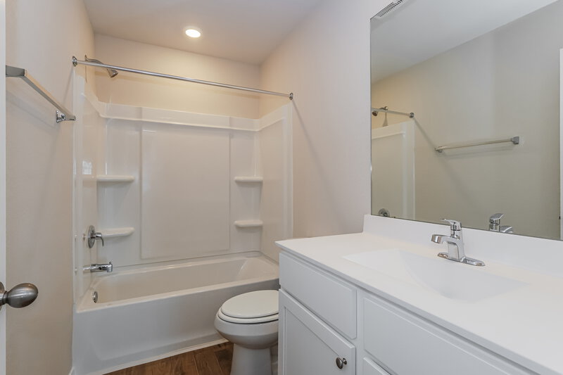 1,925/Mo, 15582 Caramel Springs Dr Conroe, TX 77303 Misc View 15