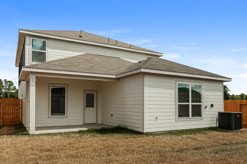 1,925/Mo, 15582 Caramel Springs Dr Conroe, TX 77303 Misc View 16