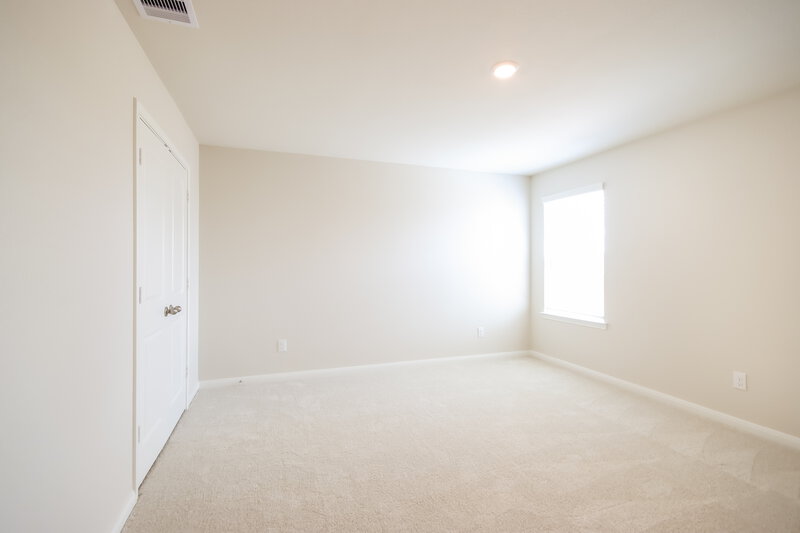 1,900/Mo, 15558 Caramel Springs Dr Conroe, TX 77303 Bedroom View