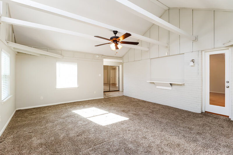 1,925/Mo, 8611 Pines Place Dr Humble, TX 77346 Study View