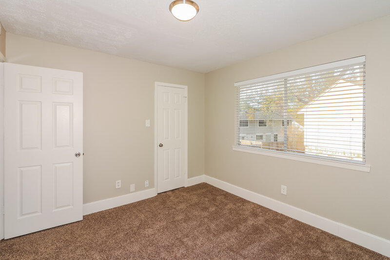 1,945/Mo, 25307 Avery Hill Ln Spring, TX 77373 Bedroom View 2