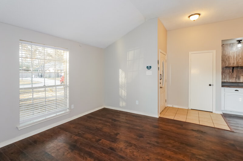 1,640/Mo, 22714 Timber Dust Cir Spring, TX 77373 Living Room View