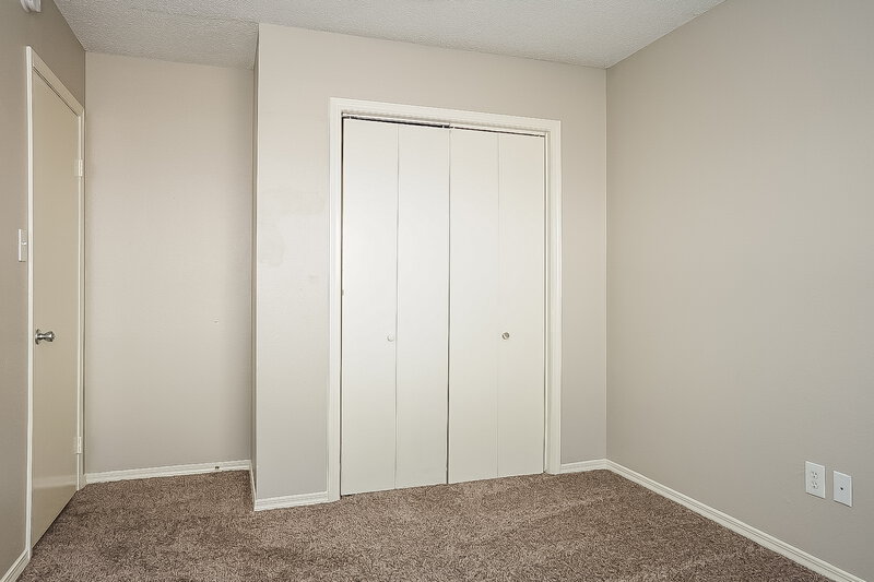 1,970/Mo, 3114 Timberlark Dr Kingwood, TX 77339 Bedroom View