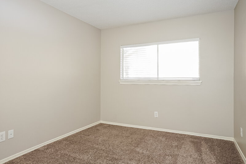 1,970/Mo, 3114 Timberlark Dr Kingwood, TX 77339 Bedroom View 2