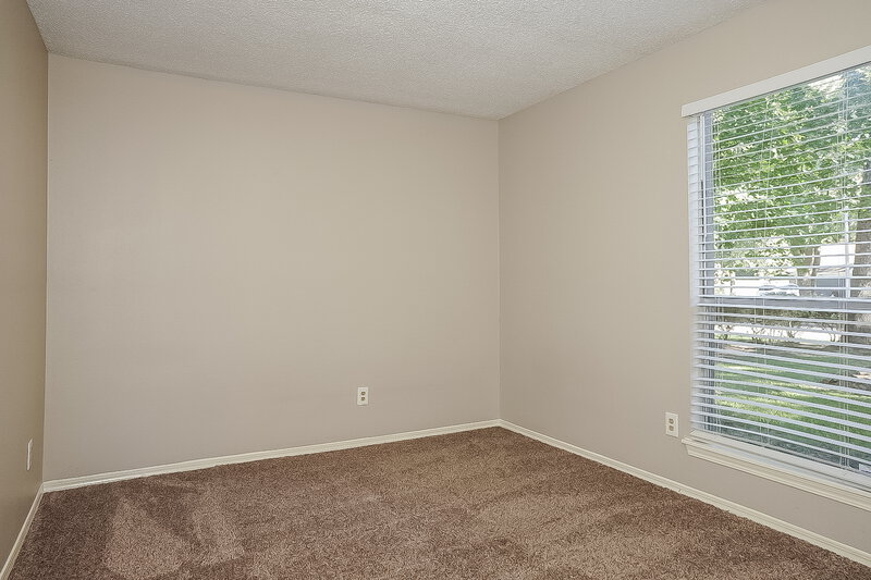 1,970/Mo, 3114 Timberlark Dr Kingwood, TX 77339 Bedroom View 4