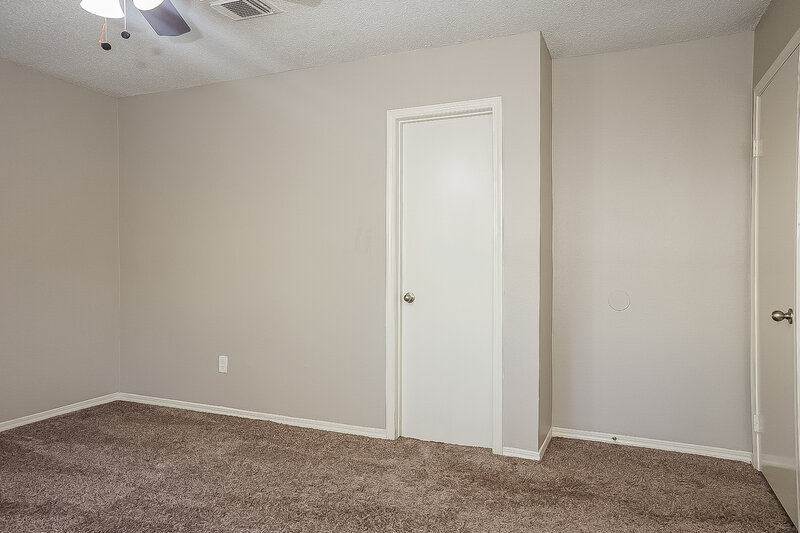 1,970/Mo, 3114 Timberlark Dr Kingwood, TX 77339 Bedroom View 5