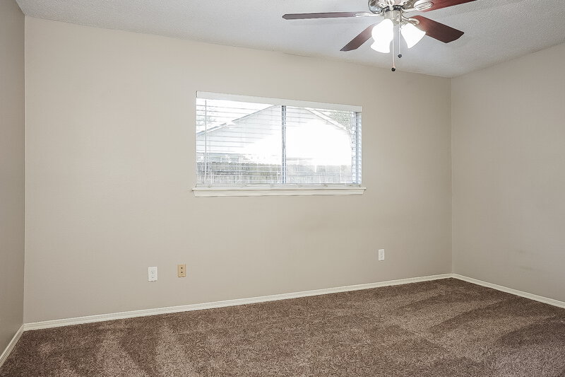 1,970/Mo, 3114 Timberlark Dr Kingwood, TX 77339 Bedroom View 6