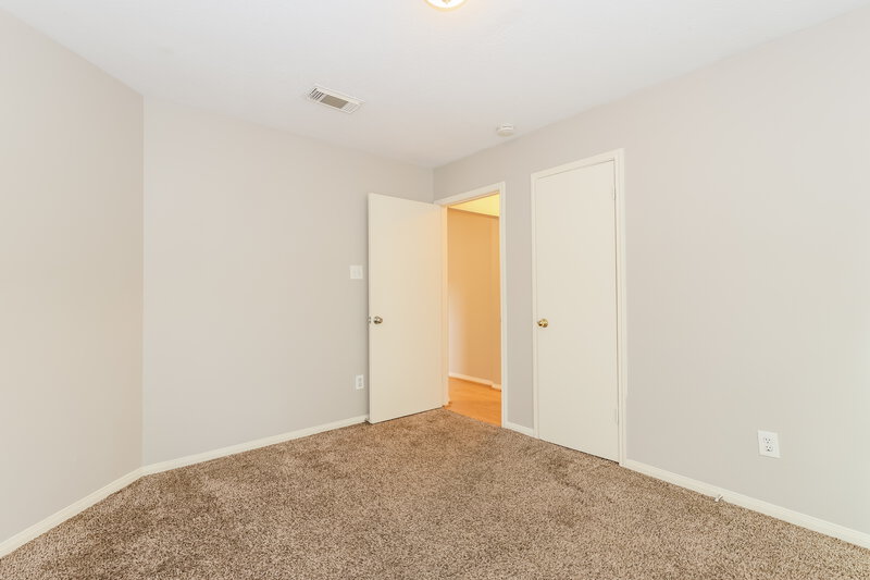 1,665/Mo, 12231 Innisfall Cir Tomball, TX 77377 Bedroom View 2