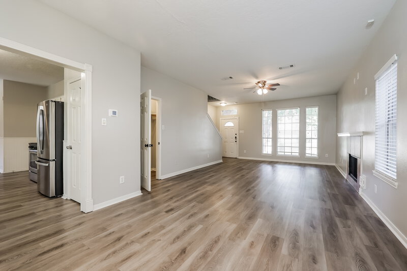 2,215/Mo, 18930 Forest Trace Dr Humble, TX 77346 Misc View