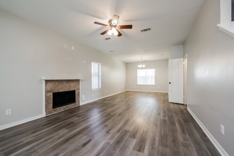2,215/Mo, 18930 Forest Trace Dr Humble, TX 77346 Misc View 2