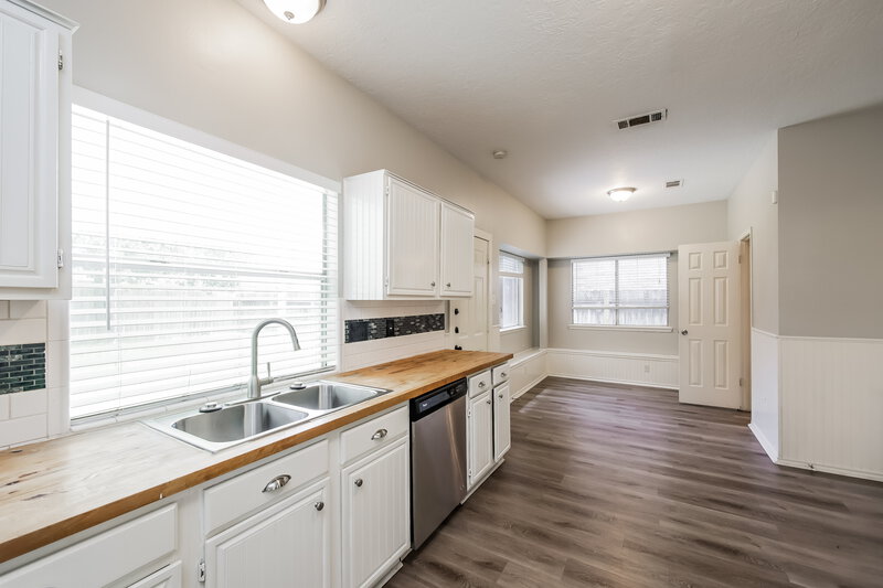 2,215/Mo, 18930 Forest Trace Dr Humble, TX 77346 Misc View 4
