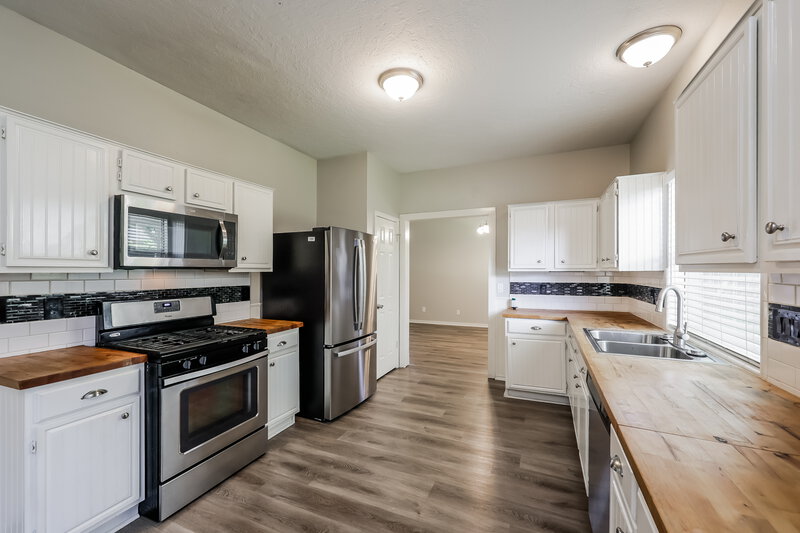 2,215/Mo, 18930 Forest Trace Dr Humble, TX 77346 Misc View 5