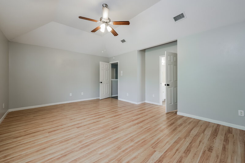 2,215/Mo, 18930 Forest Trace Dr Humble, TX 77346 Misc View 6