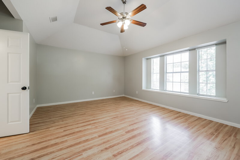 2,215/Mo, 18930 Forest Trace Dr Humble, TX 77346 Misc View 7