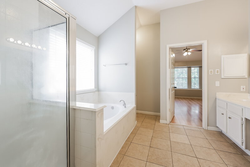 2,215/Mo, 18930 Forest Trace Dr Humble, TX 77346 Misc View 8