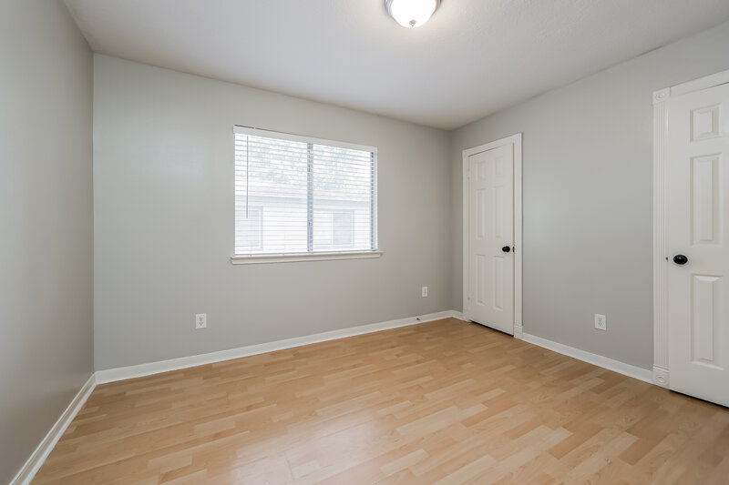 2,215/Mo, 18930 Forest Trace Dr Humble, TX 77346 Misc View 9
