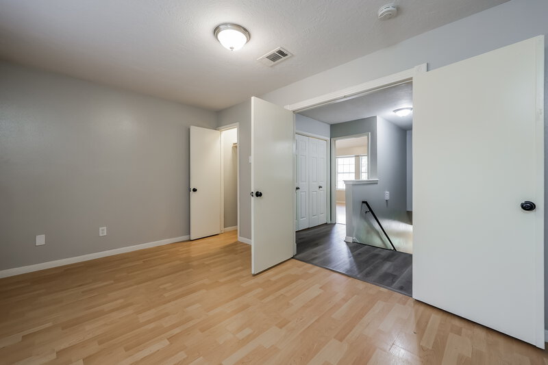 2,215/Mo, 18930 Forest Trace Dr Humble, TX 77346 Misc View 10