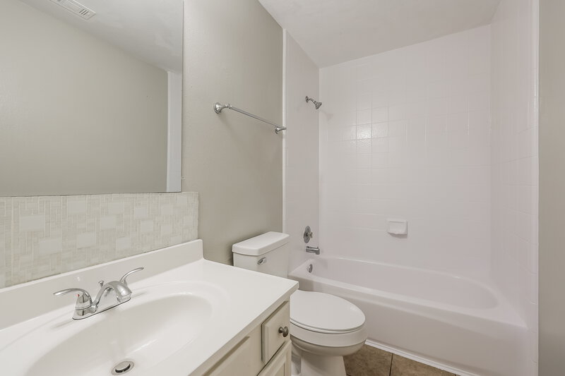 2,215/Mo, 18930 Forest Trace Dr Humble, TX 77346 Misc View 11
