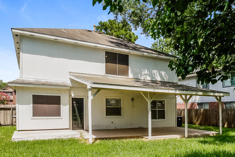 2,215/Mo, 18930 Forest Trace Dr Humble, TX 77346 Misc View 12