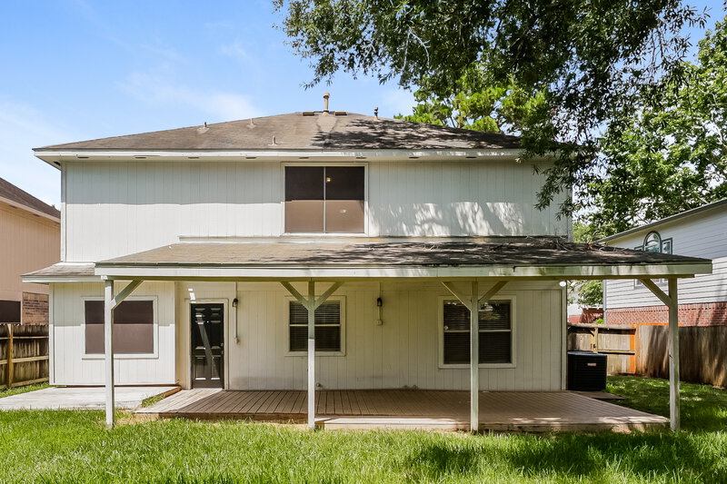 2,215/Mo, 18930 Forest Trace Dr Humble, TX 77346 Misc View 13