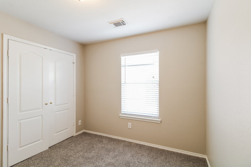2,280/Mo, 12451 Sterlingstone Dr Houston, TX 77066 Bedroom View